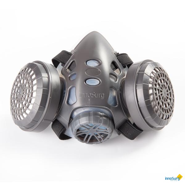 Respirator Masks  Respirator Half Mask  Mask Respirators With Filters  Respirator Half Face Mask  Respirator Mask For Chemical Fumes
