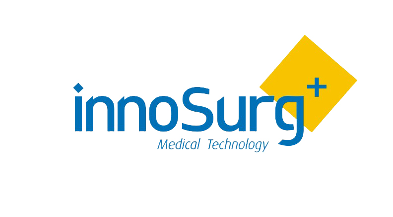 Innosurg Medical, the sub company of Kenmold Group